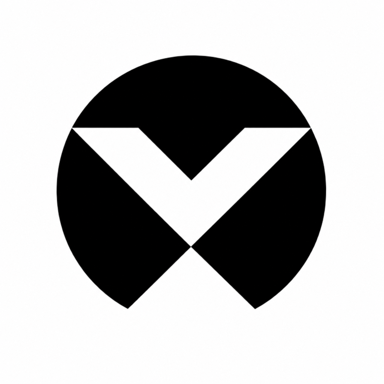 Vertiv